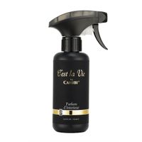 Zapach C`est la Vie #700 M