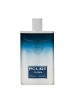 police frozen edt 100ml