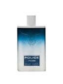 police frozen edt 100ml