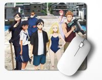 product-compare-57124548