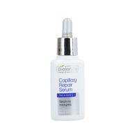 Bielenda Serum Na Naczynka Capillary Repair Serum 30ml