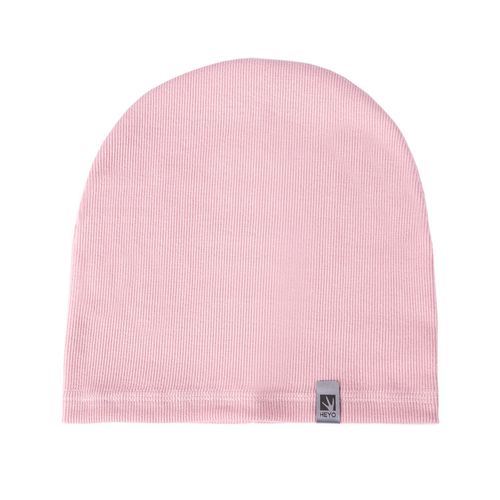 Czapka damska beanie HCU006 Heyo na Arena.pl