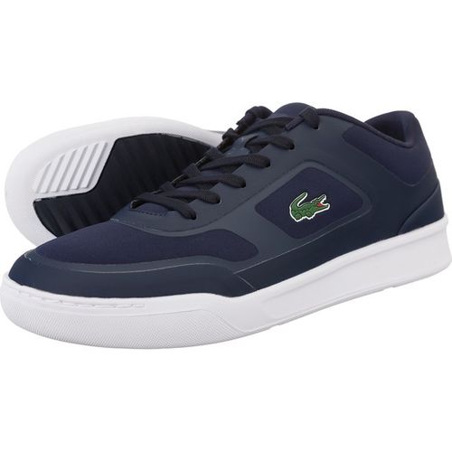 Lacoste Explorateur 003 Rozmiar - 46 na Arena.pl