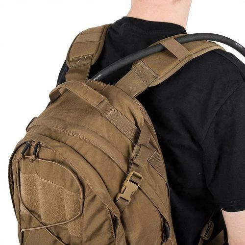 Plecak Helikon EDC Pack Cordura Desert Night Camo na Arena.pl