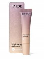 Paese Korektor rozświetlający Nanorevit NaturalBei