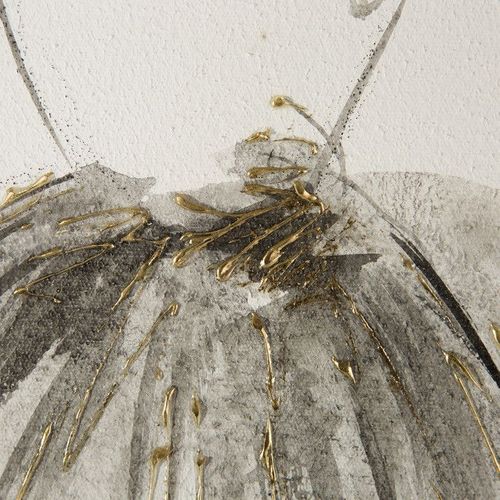 Obraz na płótnie FANCY3 35X45 na Arena.pl