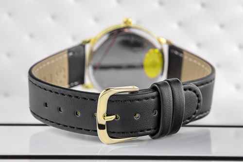 Zegarek Damski PERFECT GX093-11 na Arena.pl