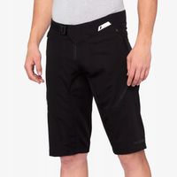 SPODENKI MĘSKIE AIRMATIC 100% S/M