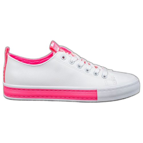 Sportowe Trampki Nice r.38 na Arena.pl