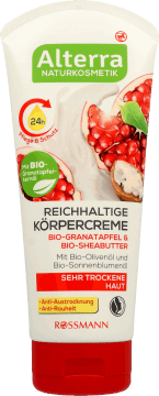 ALTERRA  200 ml na Arena.pl