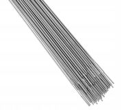 Drut spawalniczy TIG Nierdzewny 308LSi 2.4 mm INOX 1Kg