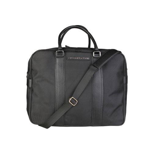 Trussardi torba podróżna na Arena.pl