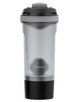 bidon shaker do koktajli odżywek kinghoff kh-1359