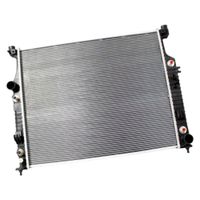 product-compare-62472162