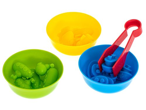 DLA DZIECI POJAZDY EDUKACYJNE NAUKA LICZENIA na Arena.pl