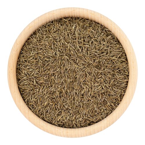 Kmin rzymski ziarno 200g na Arena.pl