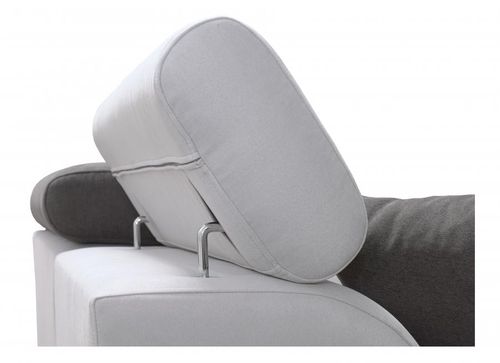 NAROŻNIK VECTOR V OD PRODUCENTA BRATTEX na Arena.pl