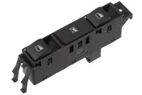 product-compare-62260268