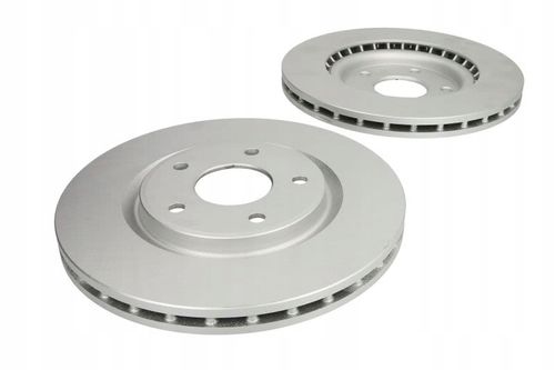 TARCZA HAM PRZOD 330X28 V na Arena.pl