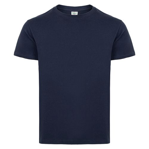 Koszulka z własnym nadrukiem logo męska t-shirt podkoszulek z grafiką tekst na Arena.pl