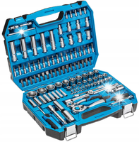 product-compare-64620264