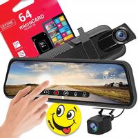 product-compare-56619585