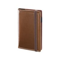 product-compare-62513512