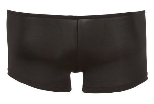 Men's Pants M na Arena.pl