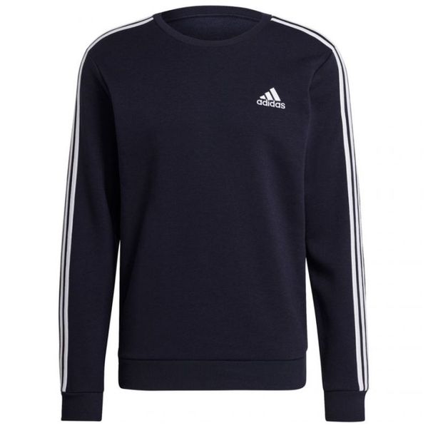 Bluza adidas Essentials Sweatshirt M GK9111 M zdjęcie 1