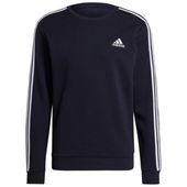 Bluza adidas Essentials Sweatshirt M GK9111 2XL