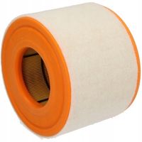 FILTR POWIETRZA AUDI A6 C7 A7 A8 2.0 TDI TFSI