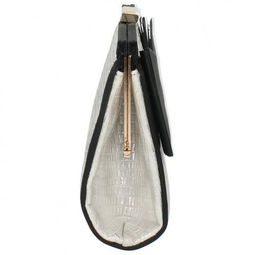 NOBO NBAG-D0865-CM22 na Arena.pl