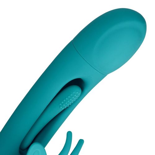 Flapping G-Spot Butterfly Vibrator na Arena.pl