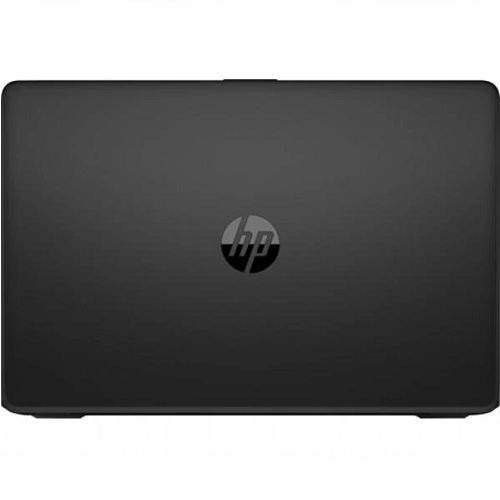 Laptop HP 15-BS152NW na Arena.pl