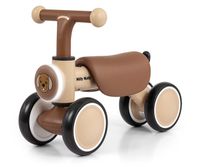 MILLY MALLY 6480 Pojazd York Beige