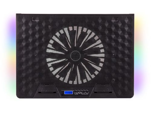 TRACER GAMEZONE Wing 17,3" RGB na Arena.pl