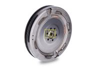 415044110/LUK KOŁO DWUMASOWE MITSUBISHI LANCER/GRANDIS 2,0 DI-D 05-