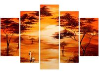 product-compare-58696294