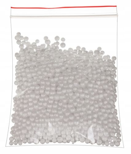 Odkurzacz dla Dzieci 2w1 Pionowy i Ręczny z Dźwiękiem Funkcja Ssania Dźwięk na Arena.pl