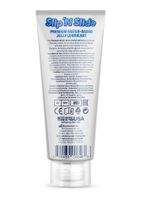 lubrykant żelowy premium swiss navy 59 ml