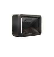 Opticon M-11,2D CMOS MP Omni