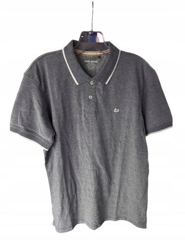 Blend polo - 2 PACK 20718756 r.L na Arena.pl