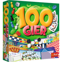 ND24_25356 Kalejdoskop 100 gier Trefl 02117 59005