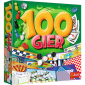 ND24_25356 Kalejdoskop 100 gier Trefl 02117 59005