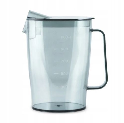 Sokowirówka Zelmer Duży otwór wsadu 1 l soku 800W na Arena.pl