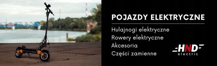 Tylny błotnik Xiaomi Mi 1S Pro 2 zdjęcie 4