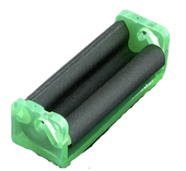 Wielofunkcyjna Zwijarka Do Papierosów Z Plastiku 78 Mm