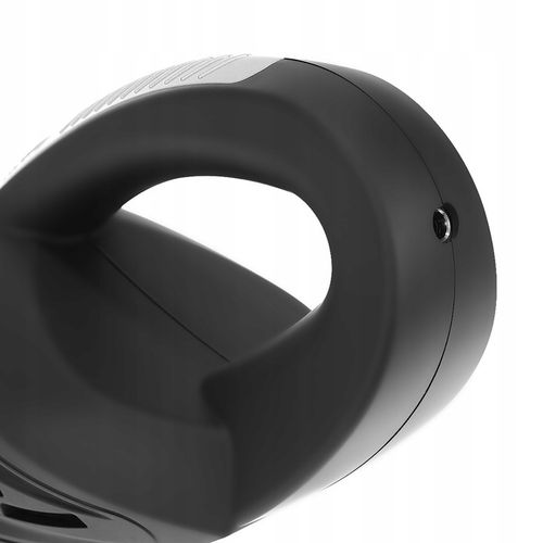 Odkurzacz Samochodowy Bezprzewodowy Ręczny Akumulatorowy Mocny na Arena.pl