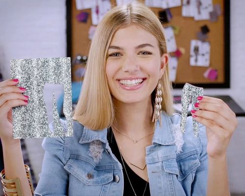 EPEE PROJEKT MODA zestaw kreatywny SZKICOWNIK dla dziewczynki +6 lat na Arena.pl