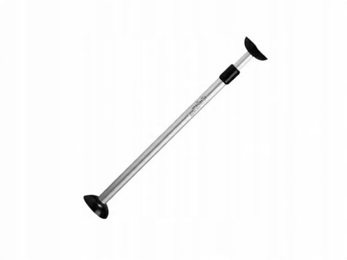 PODPORA PLANDEKI TELESKOPOWA 95 - 150 CM na Arena.pl